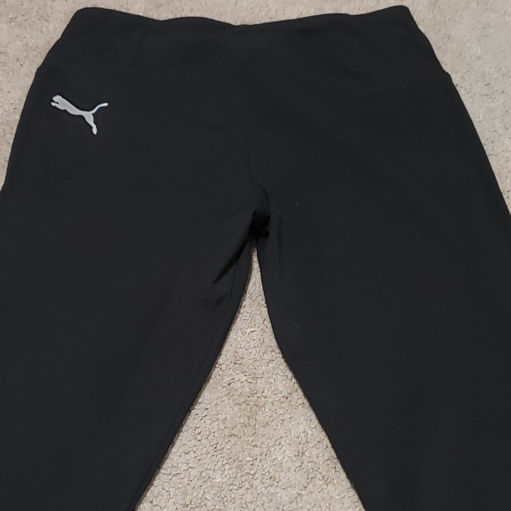 Puma Leggings